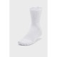 Шкарпетки Under Armour Adult Unisex Ua 3 Pack Half High (1373084-100)