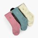 Шкарпетки Jordan Jdn Holiday 9Pk Crew Gift Box (BJ0810-782)