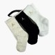 Шкарпетки Jordan Jdn Holiday 9Pk Crew Gift Box (BJ0810-X58)