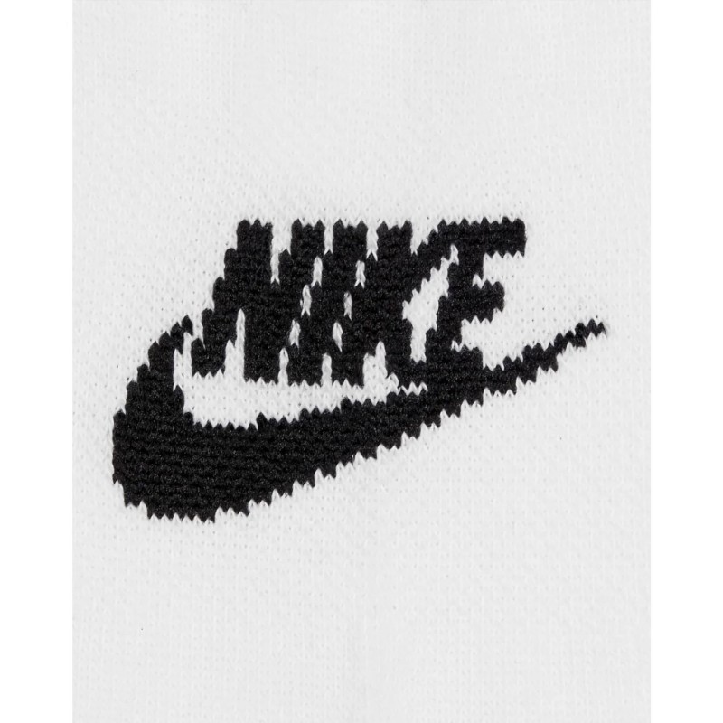 Шкарпетки Nike U Nk Nsw Everyday Essential Ns (DX5075-100)