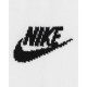 Шкарпетки Nike U Nk Nsw Everyday Essential Ns (DX5075-100)