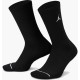 Шкарпетки Nike U J Ed Cush Poly Crew 3Pr 144 (DX9632-010)