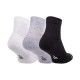 Шкарпетки Jordan Everyday Ankle Socks (3 Pairs) (DX9655-911)