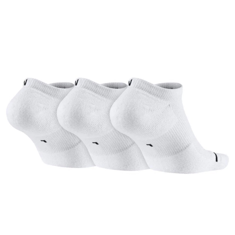 Шкарпетки Nike U J Ed Cush Poly Ns 3Pr 144 (DX9656-100)