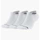 Шкарпетки Nike U J Ed Cush Poly Ns 3Pr 144 (DX9656-100)