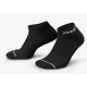 Шкарпетки Nike U J Ed Cush Poly Ns 3Pr 144 (DX9656-902)