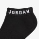 Шкарпетки Nike U J Ed Cush Poly Ns 3Pr 144 (DX9656-902)