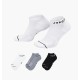 Шкарпетки Jordan Everyday No-Show Dri-Fit (DX9656-911)