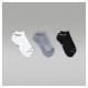 Шкарпетки Jordan Everyday No-Show Dri-Fit (DX9656-911)