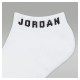 Шкарпетки Jordan Everyday No-Show Dri-Fit (DX9656-911)