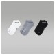 Шкарпетки Jordan Everyday No-Show Dri-Fit (DX9656-911)