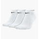 Шкарпетки Nike U Nk Ltwt Ns 3Pr-Value (SX2554-101)