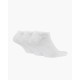 Шкарпетки Nike U Nk Ltwt Ns 3Pr-Value (SX2554-101)