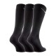 Шкарпетки Nike U Nk V Cush Crew - 3P Value (SX4508-001)