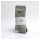 Шкарпетки Nike U Nk V Cush Crew - 3P Value (SX4508-965)