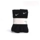 Шкарпетки Nike U Nk Everyday Cush Crew 6Pr-Bd (SX7666-010)