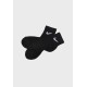 Шкарпетки Nike U Nk Everyday Cush Ankle 3Pr (SX7667-010)