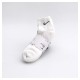 Шкарпетки Nike U Nk Everyday Cush Ankle 3Pr (SX7667-100)