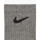 Шкарпетки Nike U Nk Everyday Ltwt Crew 3Pr (SX7676-964)