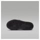 Кросівки дитячі Jordan Flight Court Older Kids Shoes Grey (HF3333-012)
