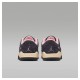 Кросівки дитячі Jordan Flight Court Older Kids Shoes Grey (HF3333-012)