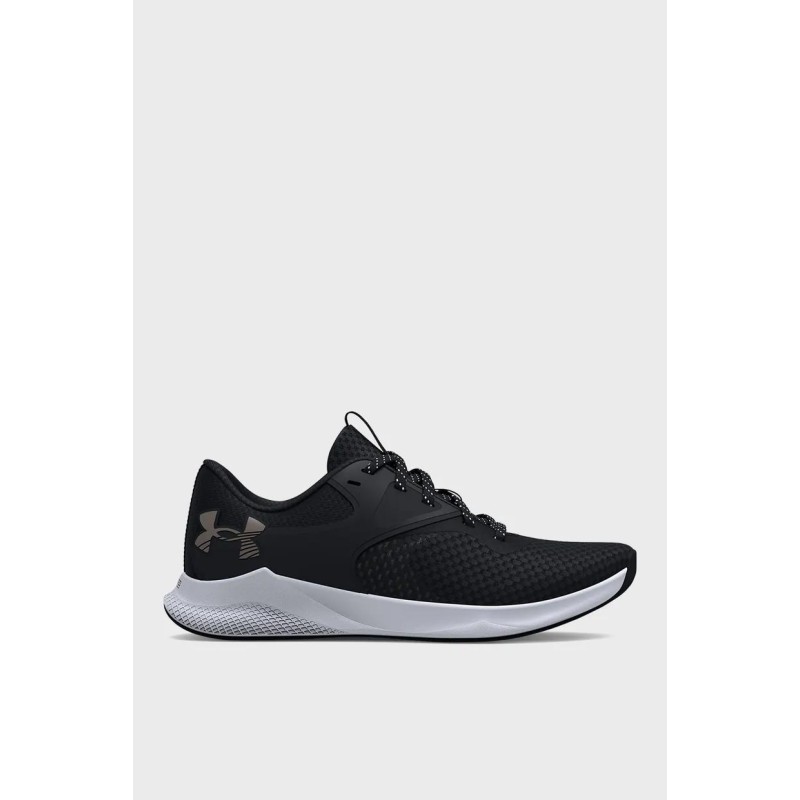Кросівки жіночі Under Armour Charged Aurora 2 (3025060-001)