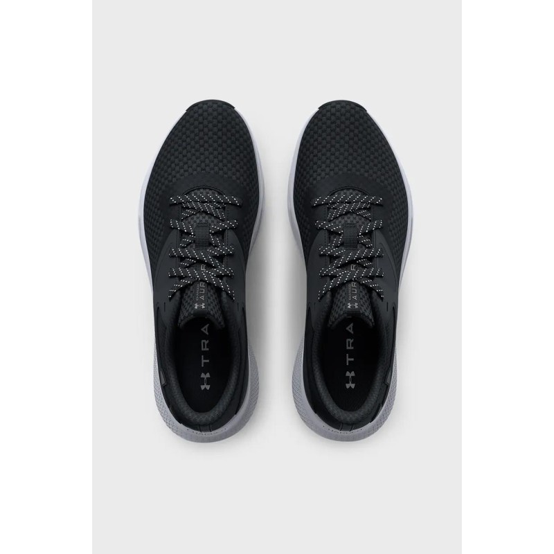 Кросівки жіночі Under Armour Charged Aurora 2 (3025060-001)