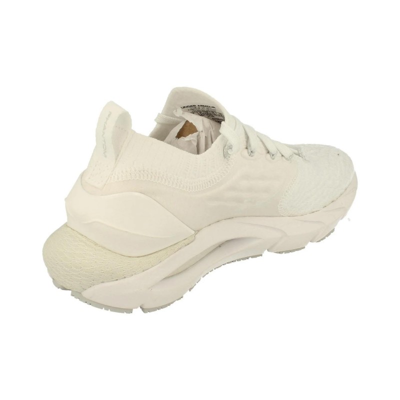 Кросівки жіночі Under Armour Hovr Phantom 2 Cn (3025214-101)