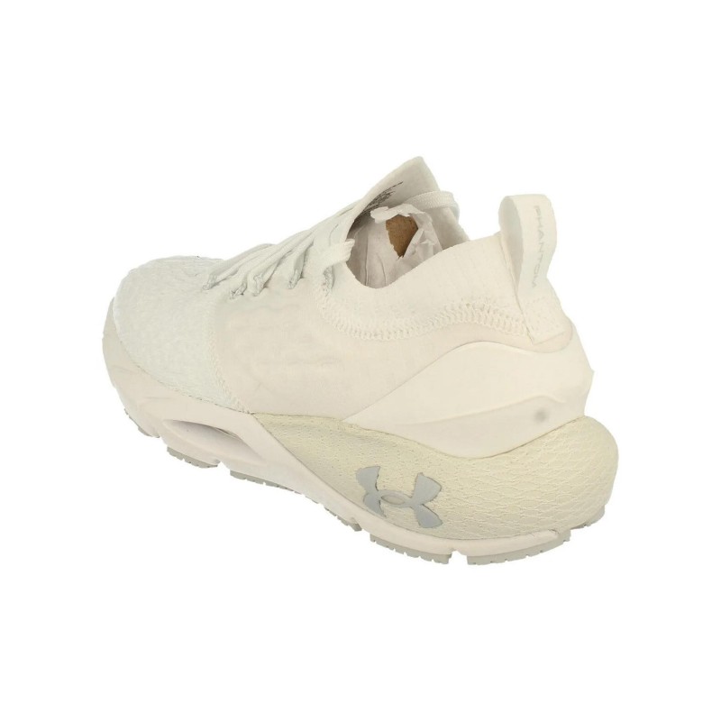 Кросівки жіночі Under Armour Hovr Phantom 2 Cn (3025214-101)