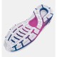 Кросівки жіночі Under Armour Hovr Sonic 4 Cn (3025224-100)