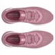 Кросівки жіночі Under Armour W Hovr Turbulence 2 (3026525-600)