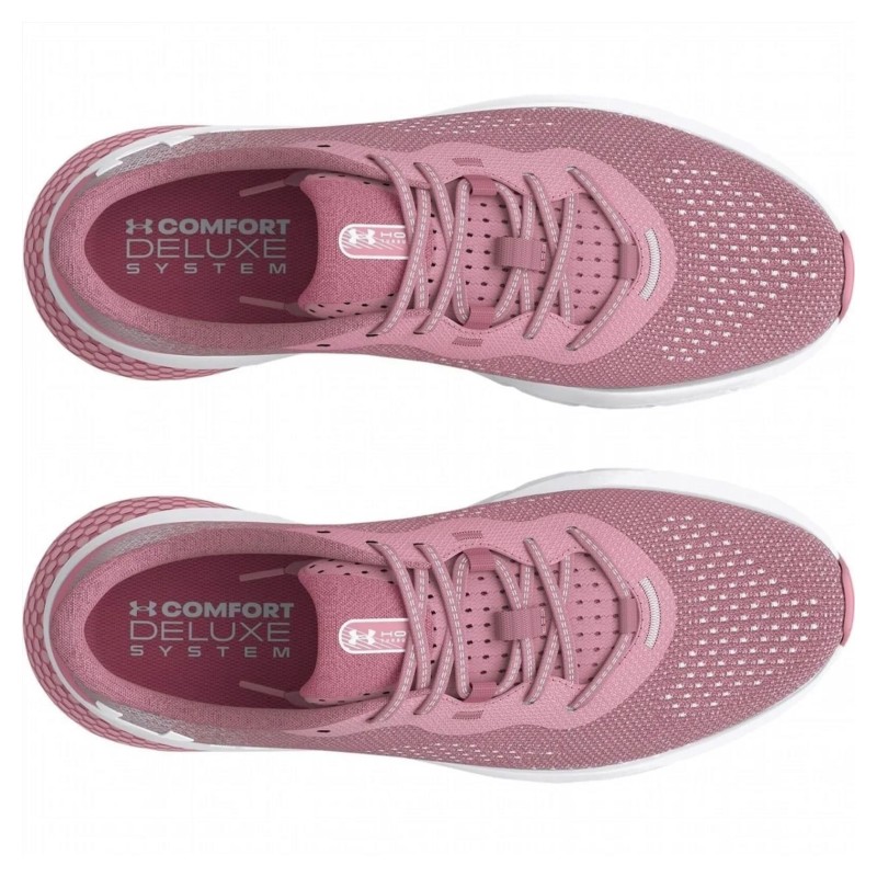 Кросівки жіночі Under Armour W Hovr Turbulence 2 (3026525-600)
