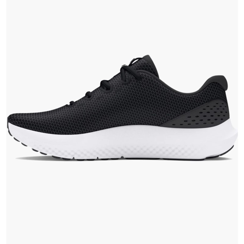 Кросівки жіночі Under Armour W Charged Surge 4 (3027007-001)