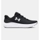 Кросівки жіночі Under Armour W Charged Surge 4 (3027007-001)