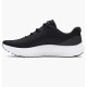 Кросівки жіночі Under Armour W Charged Surge 4 (3027007-001)