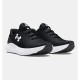 Кросівки жіночі Under Armour W Charged Surge 4 (3027007-001)