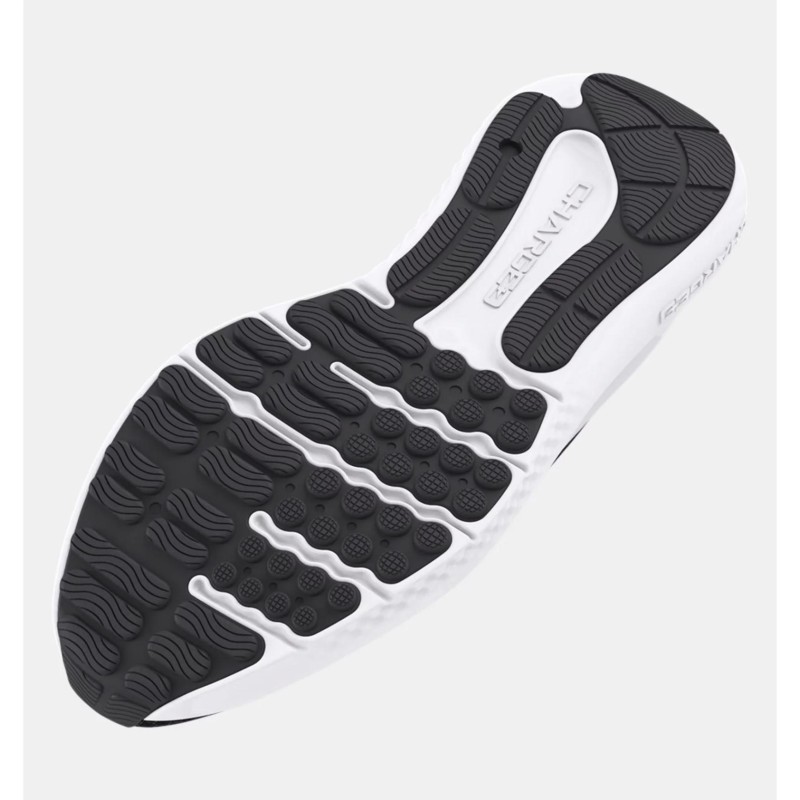 Кросівки жіночі Under Armour W Charged Surge 4 (3027007-001)