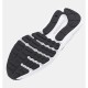 Кросівки жіночі Under Armour W Charged Surge 4 (3027007-001)