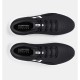 Кросівки жіночі Under Armour W Charged Surge 4 (3027007-001)