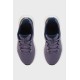 Кросівки жіночі Under Armour W Charged Surge 4 (3027007-520)