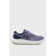 Кросівки жіночі Under Armour W Charged Surge 4 (3027007-520)
