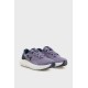 Кросівки жіночі Under Armour W Charged Surge 4 (3027007-520)