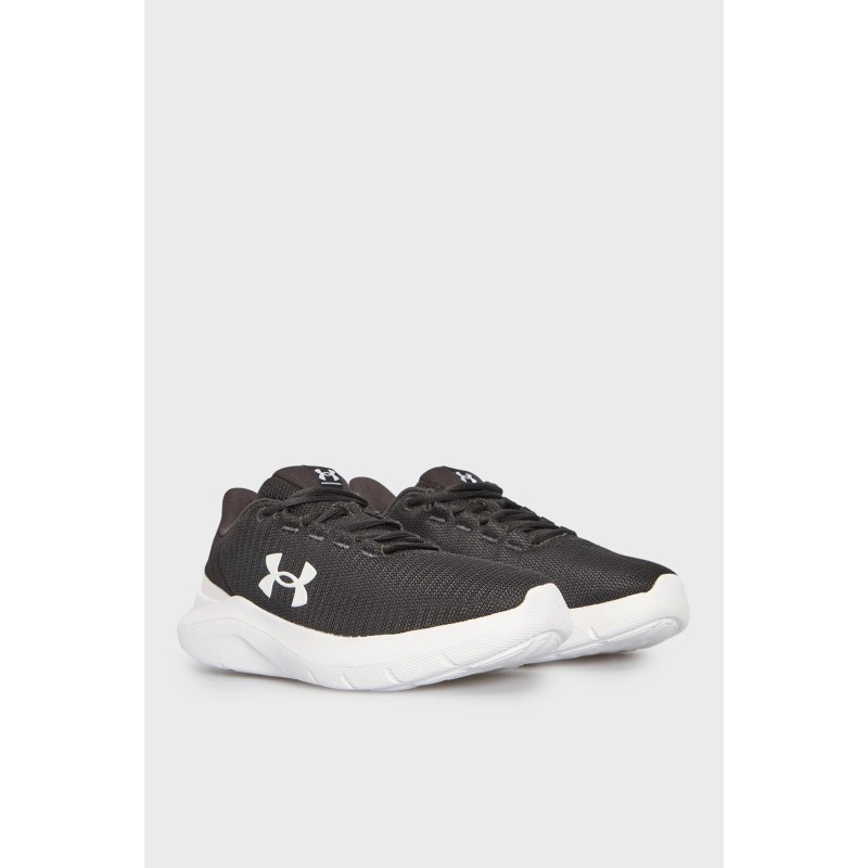 Кросівки жіночі Under Armour W Phade Rn 3 (3028259-001)