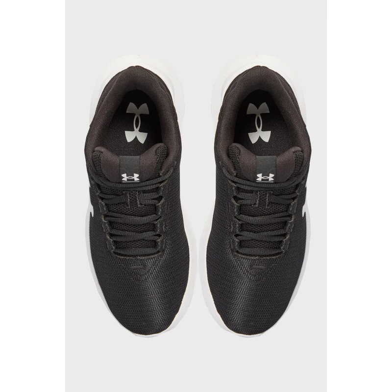 Кросівки жіночі Under Armour W Phade Rn 3 (3028259-001)