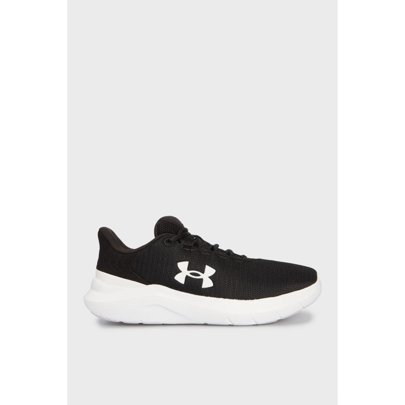 Кросівки жіночі Under Armour W Phade Rn 3 (3028259-001)
