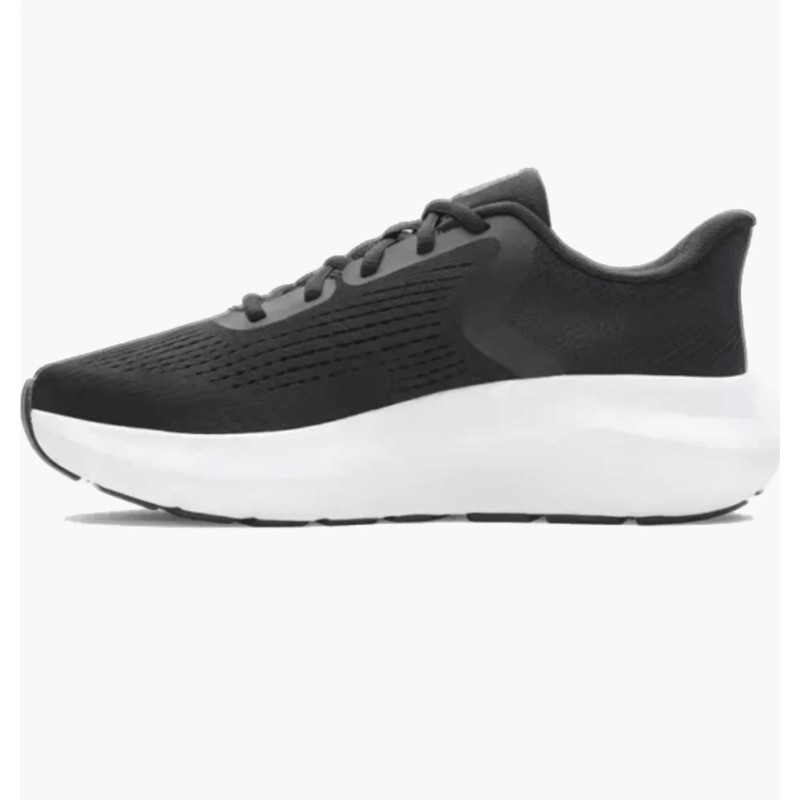 Кросівки жіночі Under Armour Charged Rogue 5 (3028262-001)