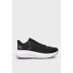 Кросівки жіночі Under Armour Charged Rogue 5 (3028262-001)
