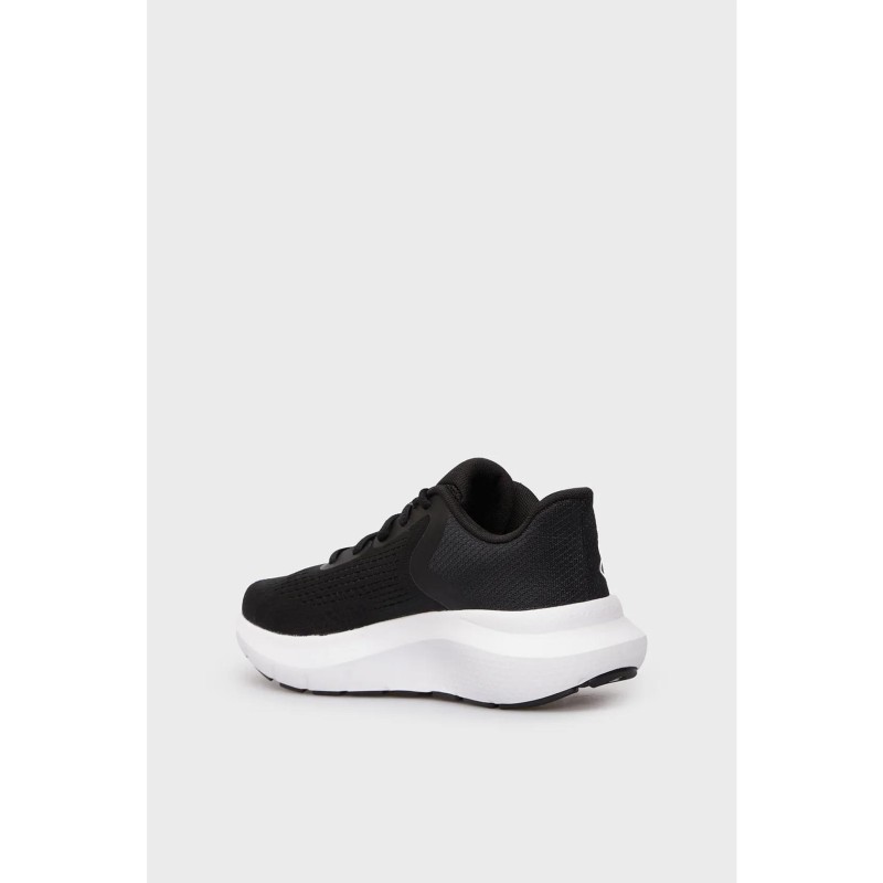 Кросівки жіночі Under Armour Charged Rogue 5 (3028262-001)
