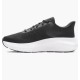 Кросівки жіночі Under Armour Charged Rogue 5 (3028262-001)