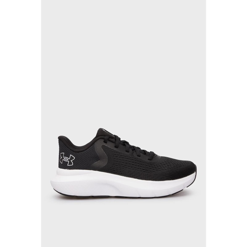 Кросівки жіночі Under Armour Charged Rogue 5 (3028262-001)